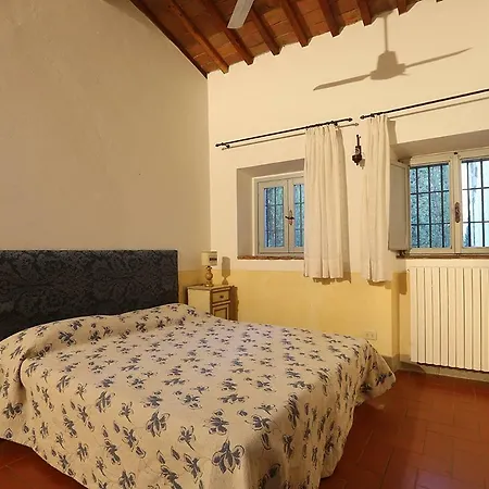 דירה Casa In Collina A Firenze *